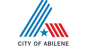 Managed IT Services Abilene 