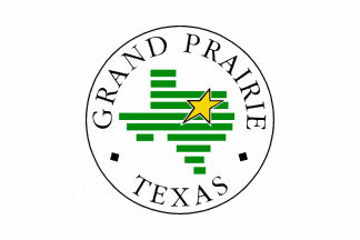 Managed IT Services in Grand Prairie